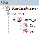 _cds_img_interface_property_pous.png